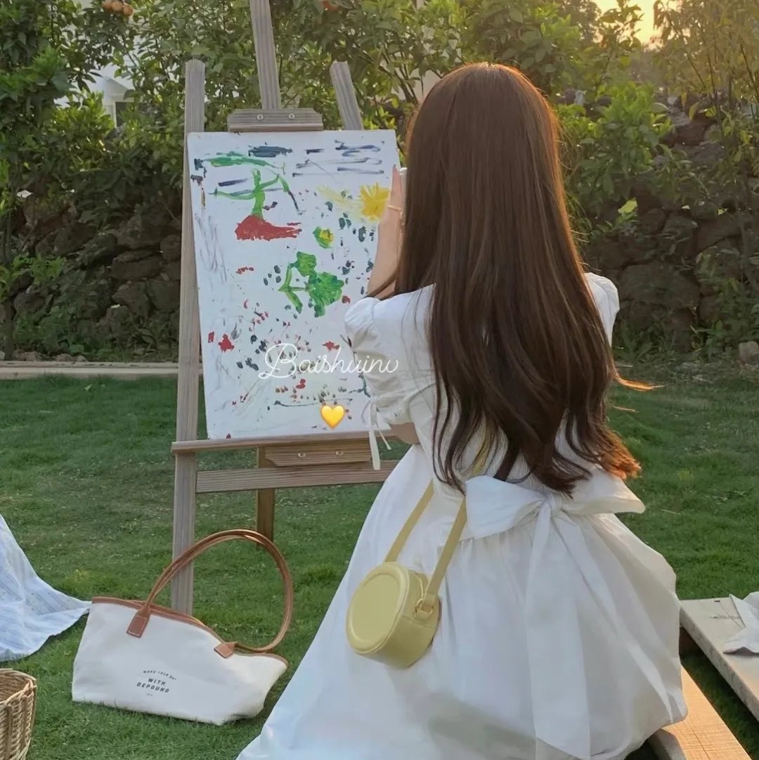 女孩的战地滑板课