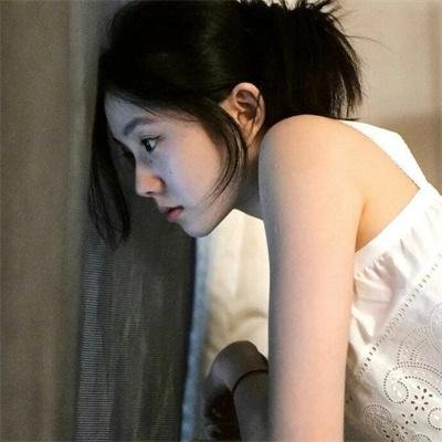 舞步轻快