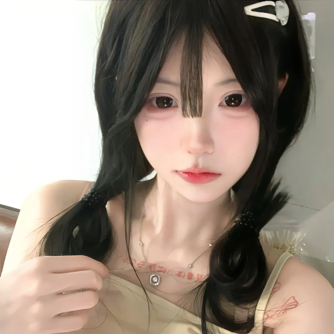 戚家军