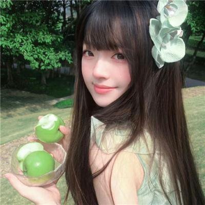 谎言2019