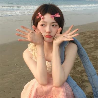 我的纯洁土地