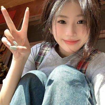 大叔阿什比