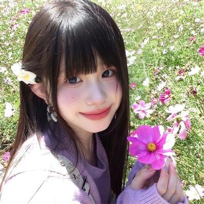希望之旅