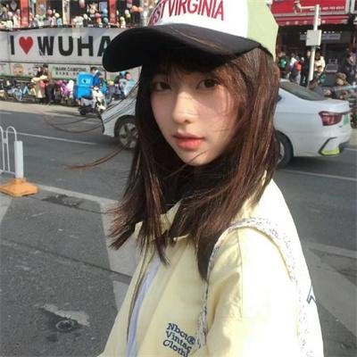 白色空间