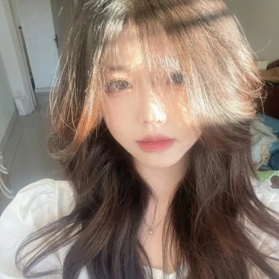 女人不易做国语