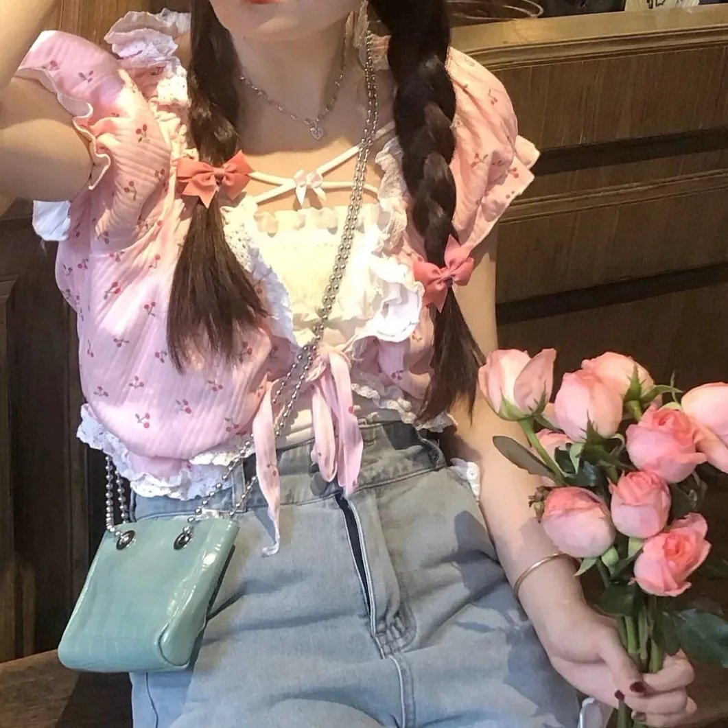 左撇子布朗之歌