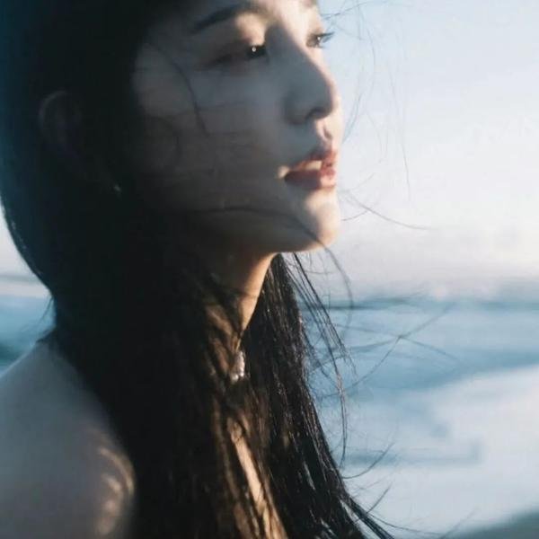 恋爱冒险