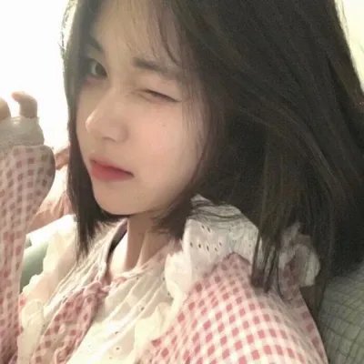 6年之痒
