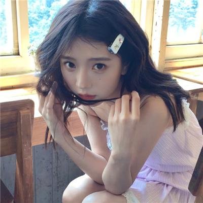 许愿人