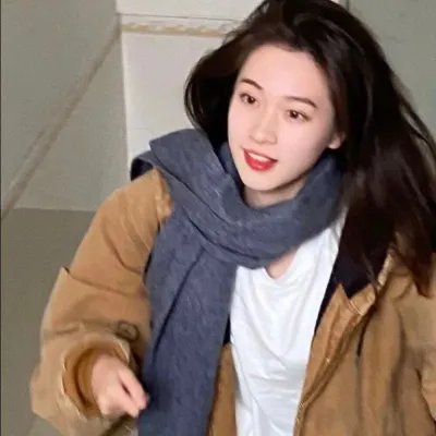 阿芳的抉择粤语