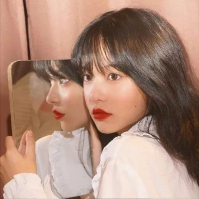 无头家族