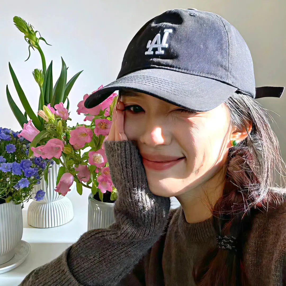 火云约翰尼