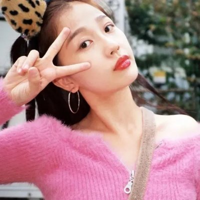 功夫熊猫:命运之爪第一季