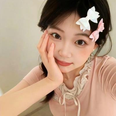 圣诞倾情