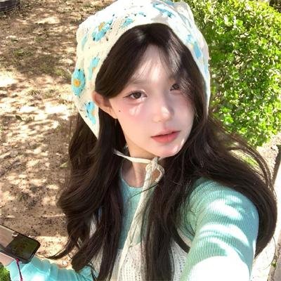 积极地生活吧