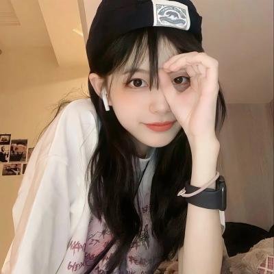 福尔摩斯在纽约