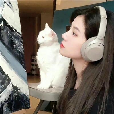 授她以柄