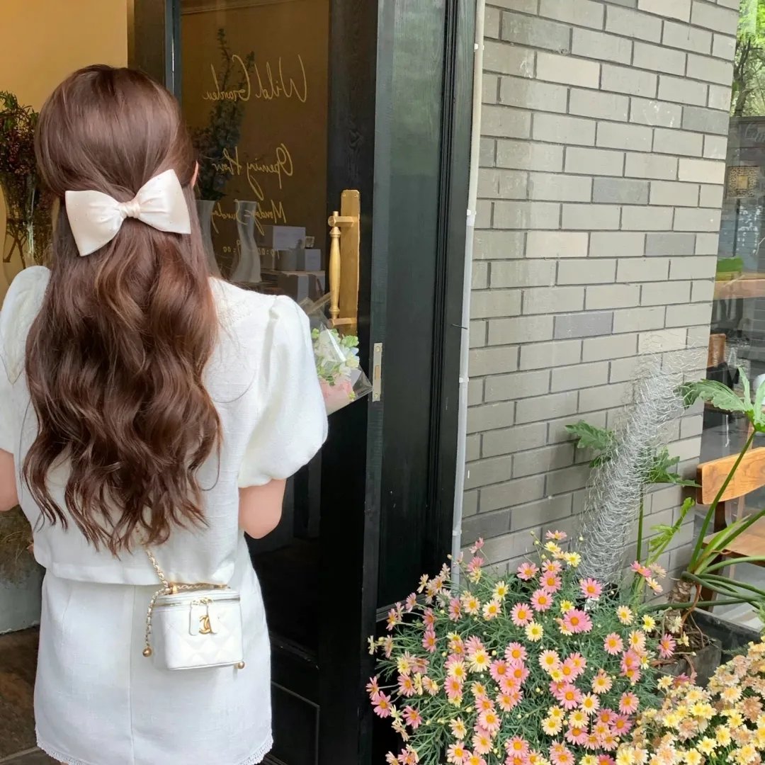 幽蓝幻境