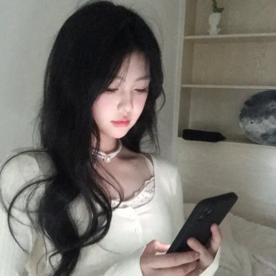 影壁门
