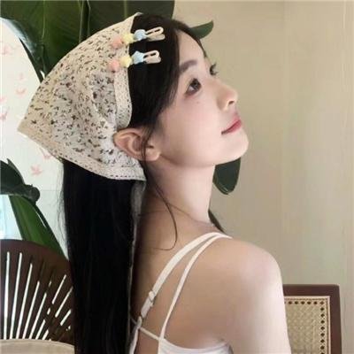 旺德福!梁细妹