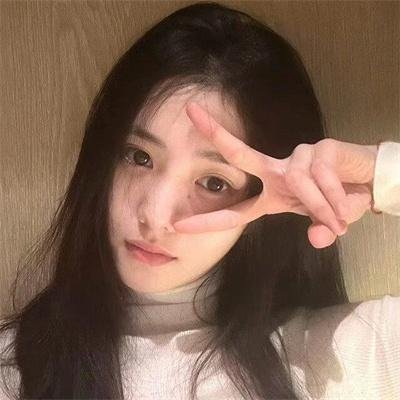 抠门兔的精致生活