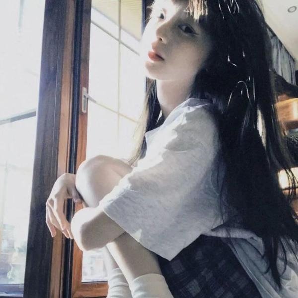 血蝉