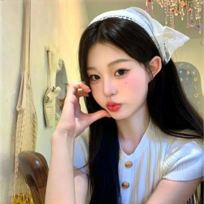 初缠恋后的2人世界