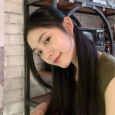 残缺格斗士