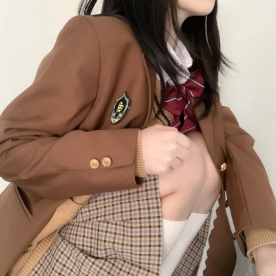八月之鲸