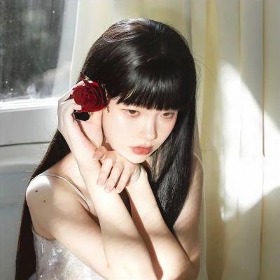 色,戒