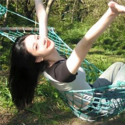 盛夏假期遇见爱