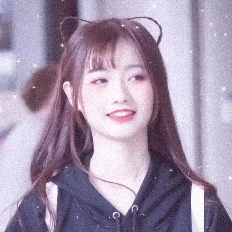 夜惊