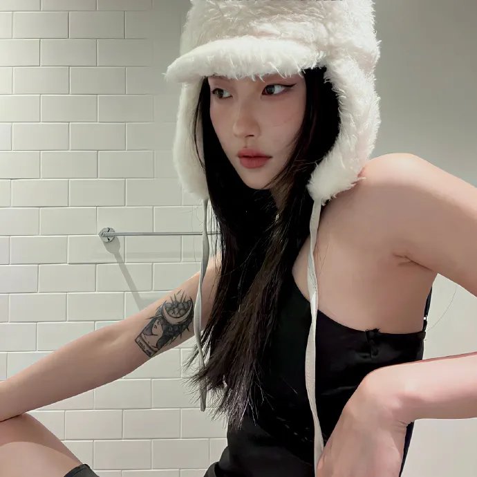 在峡谷的呼唤