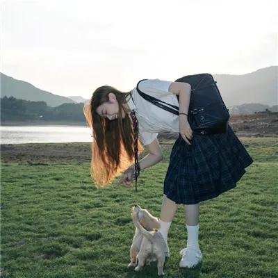 绕行美国