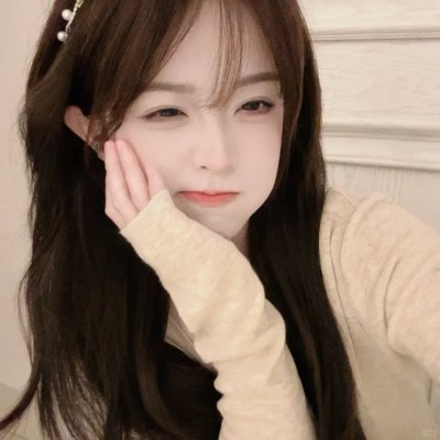 信义