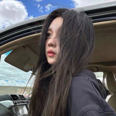 白僵尸